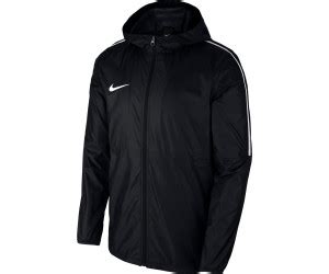 Nike Park 18 (AA2090) ab 15,89 € 